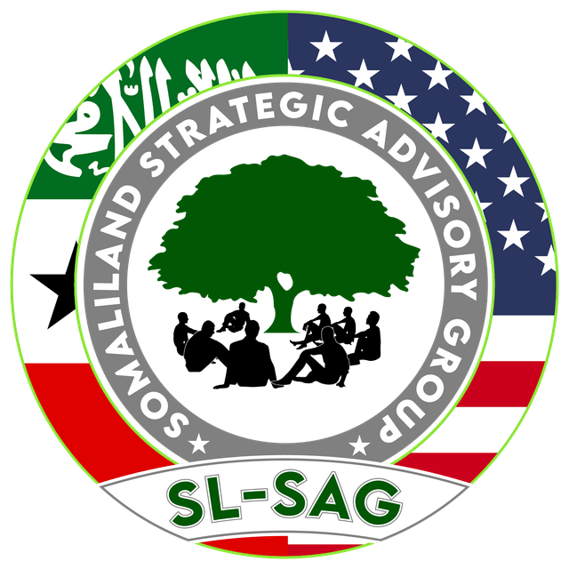 SL-SAG